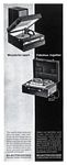 Electrohome 1962 196.jpg